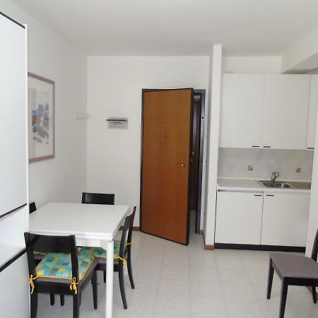 Condominio Derby 리그나노 사비아도로 외부 사진