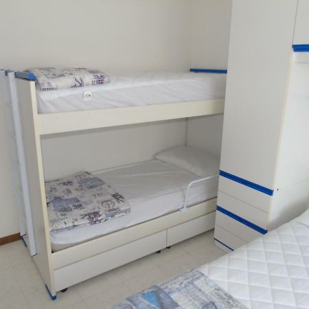 Condominio Derby 리그나노 사비아도로 외부 사진